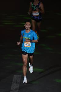BIB: 22655
                            <button type="button" onclick="openModal(22945852)" class="btn btn-primary btn-sm float-right btn-popup" data-toggle="modal" data-target=".modal-high-quality">
                        <i class="fas fa-shopping-cart"></i> Add to Cart
                    </button>
                                            <button type="button" onclick="isThisMe(22945852, true)" class="btn btn-success btn-sm float-right btn-popup btn-isme hidden" data-toggle="tooltip" data-placement="bottom" title="นี่คือรูปของคุณใช่ไหม คลิกที่นี่เพื่อเอาเข้าอัลบั้ม">
                        <i class="fas fa-plus"></i> Add to album
                    </button>
                    <button type="button" onclick="isThisMe(22945852, false)" class="btn btn-warning btn-sm float-right btn-popup btn-isnotme hidden">
                        <i class="fas fa-ban"></i> Remove from album
                    </button>